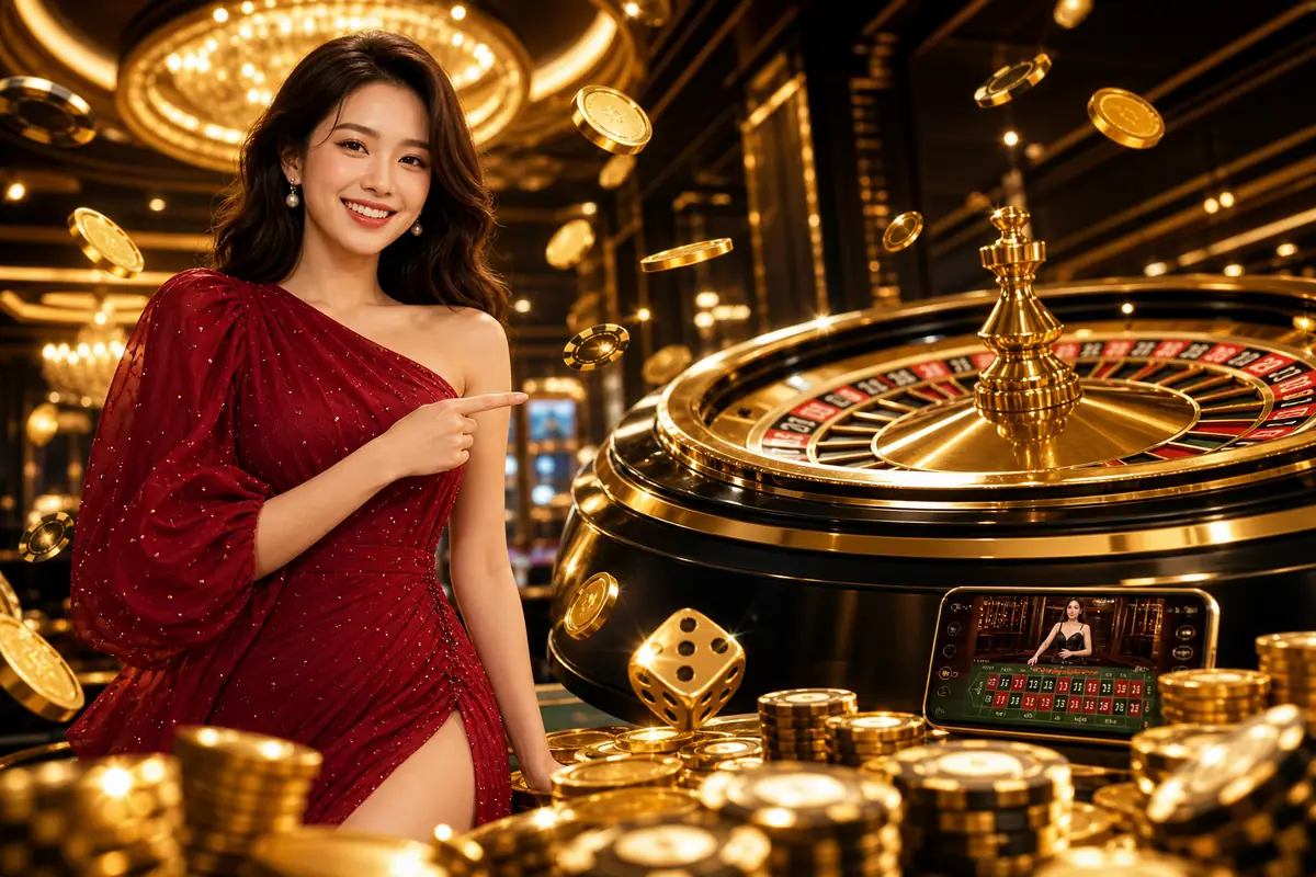php898