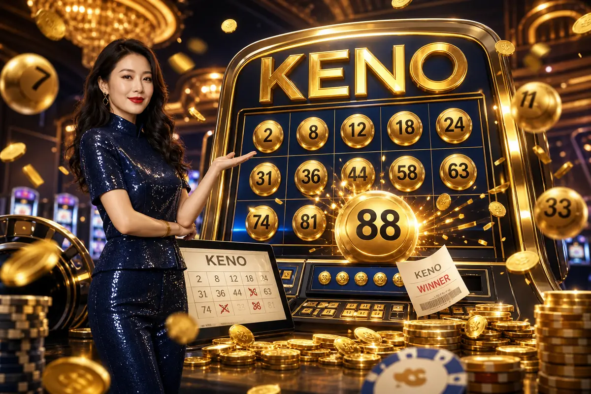 php898