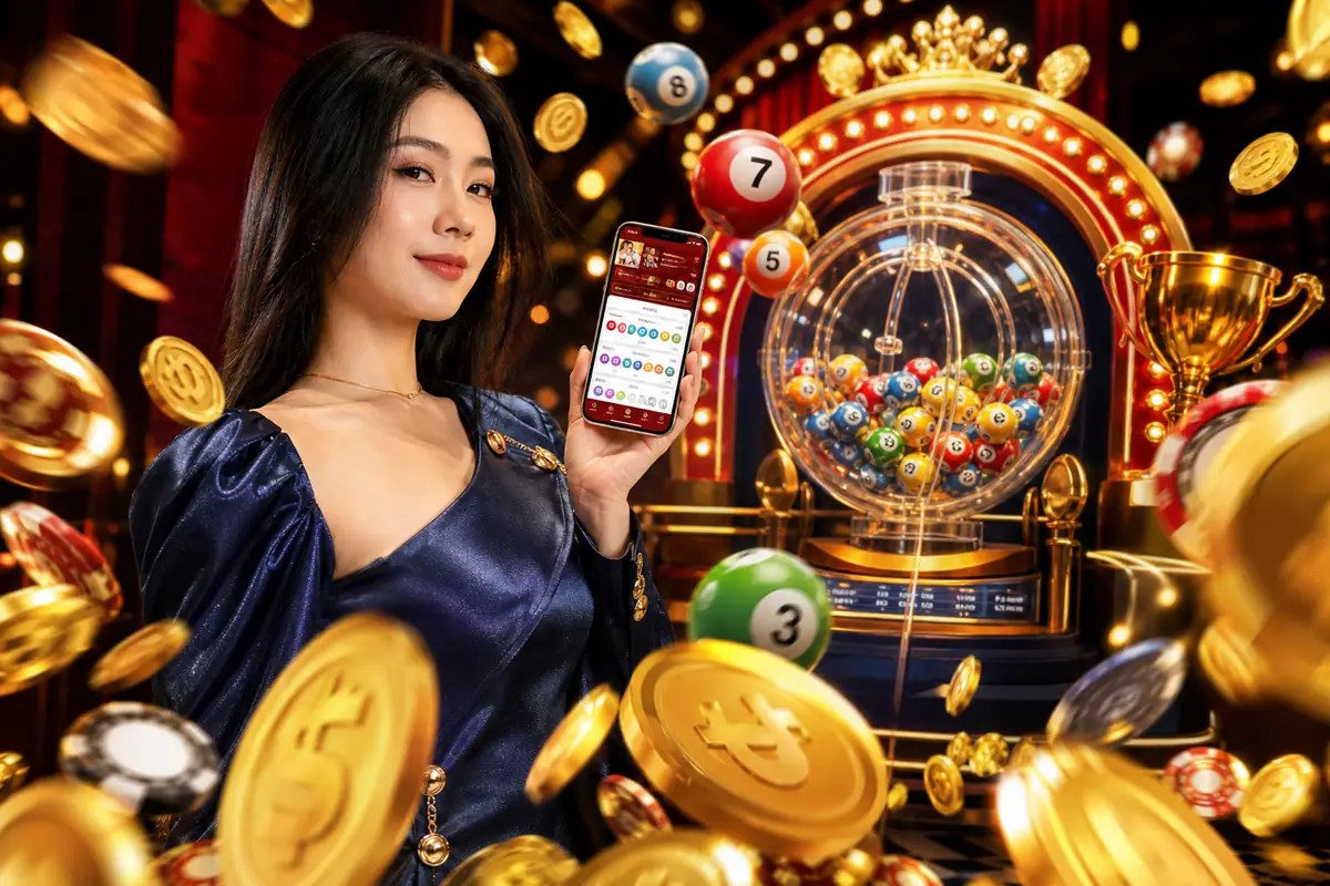 php898