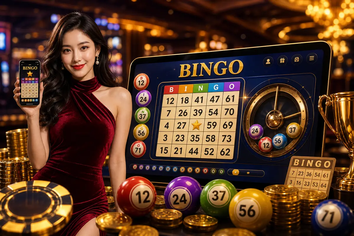 php898
