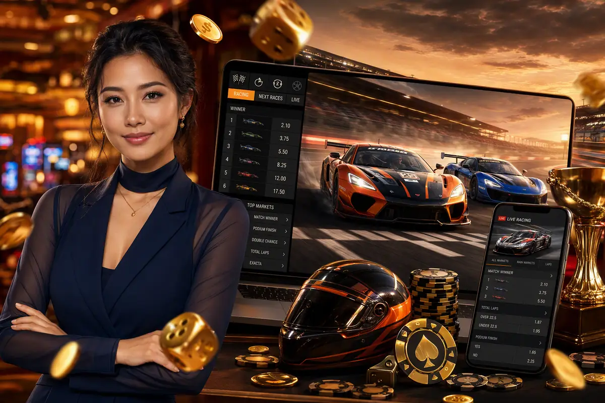 php898