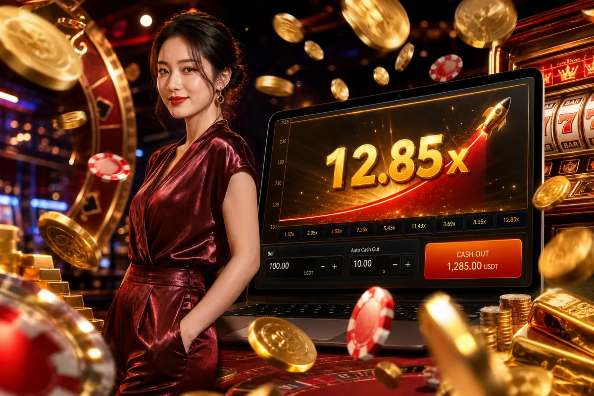 php898