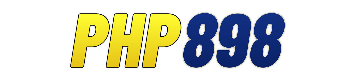 php898 Logo
